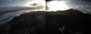 ./images/calvert/buxton2/20190901/buxton220190901_073003M.jpg