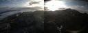 ./images/calvert/buxton2/20190901/buxton220190901_074003M.jpg