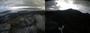 ./images/calvert/buxton2/20190901/buxton220190901_081003M.jpg