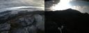 ./images/calvert/buxton2/20190901/buxton220190901_082503M.jpg
