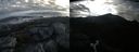 ./images/calvert/buxton2/20190901/buxton220190901_084003M.jpg