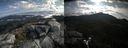 ./images/calvert/buxton2/20190901/buxton220190901_095502M.jpg