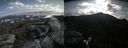 ./images/calvert/buxton2/20190901/buxton220190901_100003M.jpg