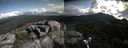 ./images/calvert/buxton2/20190901/buxton220190901_111503M.jpg