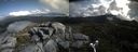 ./images/calvert/buxton2/20190901/buxton220190901_112502M.jpg