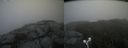 ./images/calvert/buxton2/20190901/buxton220190901_121002M.jpg