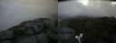 ./images/calvert/buxton2/20190901/buxton220190901_123502M.jpg