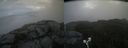 ./images/calvert/buxton2/20190901/buxton220190901_124002M.jpg