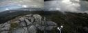 ./images/calvert/buxton2/20190901/buxton220190901_125002M.jpg