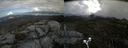 ./images/calvert/buxton2/20190901/buxton220190901_125502M.jpg