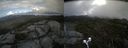 ./images/calvert/buxton2/20190901/buxton220190901_130003M.jpg