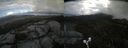 ./images/calvert/buxton2/20190901/buxton220190901_130503M.jpg