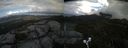 ./images/calvert/buxton2/20190901/buxton220190901_131003M.jpg