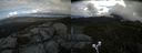 ./images/calvert/buxton2/20190901/buxton220190901_131503M.jpg