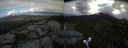 ./images/calvert/buxton2/20190901/buxton220190901_132003M.jpg