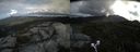 ./images/calvert/buxton2/20190901/buxton220190901_133503M.jpg