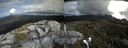 ./images/calvert/buxton2/20190901/buxton220190901_134003M.jpg