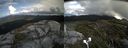 ./images/calvert/buxton2/20190901/buxton220190901_134503M.jpg