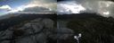 ./images/calvert/buxton2/20190901/buxton220190901_135503M.jpg