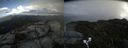 ./images/calvert/buxton2/20190901/buxton220190901_140003M.jpg