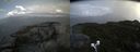 ./images/calvert/buxton2/20190901/buxton220190901_140503M.jpg