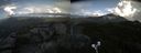 ./images/calvert/buxton2/20190901/buxton220190901_141503M.jpg