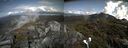 ./images/calvert/buxton2/20190901/buxton220190901_143502M.jpg