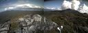 ./images/calvert/buxton2/20190901/buxton220190901_145002M.jpg