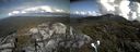 ./images/calvert/buxton2/20190901/buxton220190901_145502M.jpg