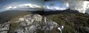 ./images/calvert/buxton2/20190901/buxton220190901_150502M.jpg