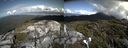 ./images/calvert/buxton2/20190901/buxton220190901_151002M.jpg