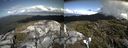 ./images/calvert/buxton2/20190901/buxton220190901_151502M.jpg
