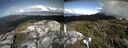 ./images/calvert/buxton2/20190901/buxton220190901_152002M.jpg