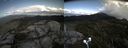 ./images/calvert/buxton2/20190901/buxton220190901_152502M.jpg
