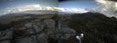 ./images/calvert/buxton2/20190901/buxton220190901_153502M.jpg