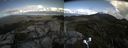 ./images/calvert/buxton2/20190901/buxton220190901_154002M.jpg