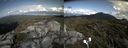./images/calvert/buxton2/20190901/buxton220190901_154502M.jpg