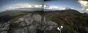 ./images/calvert/buxton2/20190901/buxton220190901_155002M.jpg
