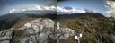 ./images/calvert/buxton2/20190901/buxton220190901_155502M.jpg
