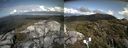 ./images/calvert/buxton2/20190901/buxton220190901_160003M.jpg