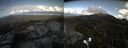 ./images/calvert/buxton2/20190901/buxton220190901_161003M.jpg