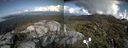 ./images/calvert/buxton2/20190901/buxton220190901_171502M.jpg