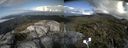 ./images/calvert/buxton2/20190901/buxton220190901_180002M.jpg