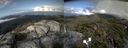./images/calvert/buxton2/20190901/buxton220190901_181002M.jpg