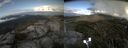 ./images/calvert/buxton2/20190901/buxton220190901_181502M.jpg
