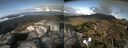 ./images/calvert/buxton2/20190901/buxton220190901_184003M.jpg