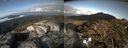 ./images/calvert/buxton2/20190901/buxton220190901_185003M.jpg