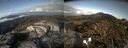 ./images/calvert/buxton2/20190901/buxton220190901_185503M.jpg