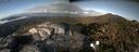 ./images/calvert/buxton2/20190901/buxton220190901_191003M.jpg