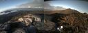 ./images/calvert/buxton2/20190901/buxton220190901_193503M.jpg